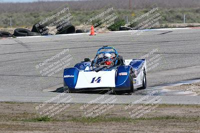 media/Mar-16-2024-CalClub SCCA (Sat) [[de271006c6]]/Group 5/Qualifying/